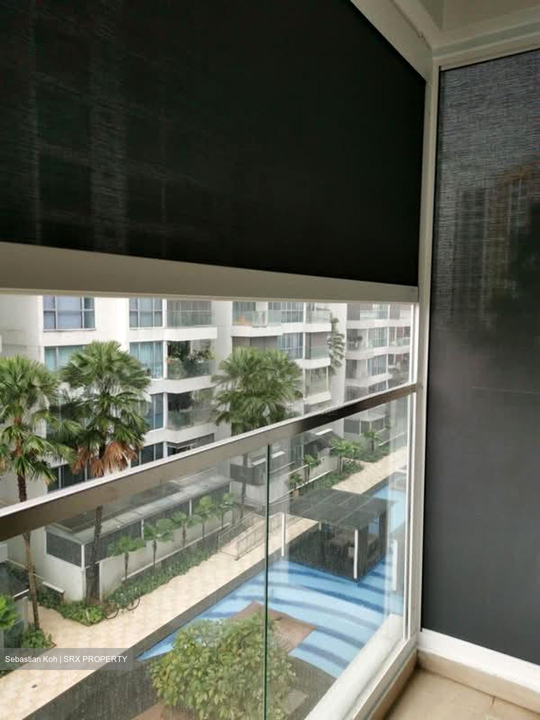 A Treasure Trove (D19), Condominium #599727151